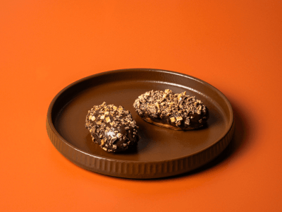 Kitkatlı Ekler (Adet)  | 40,00