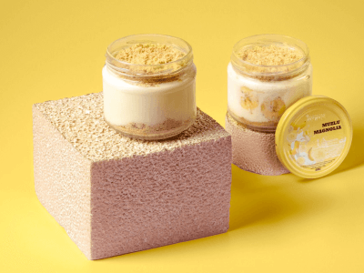  Muzlu Mag | 80,00