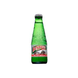 Beypazarı Sade Soda 250 ml | 15,00