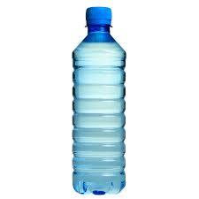 Su 500 ml | 10,00