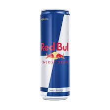 Red Bull Enerji İçeceği 250 ml | 45,00
