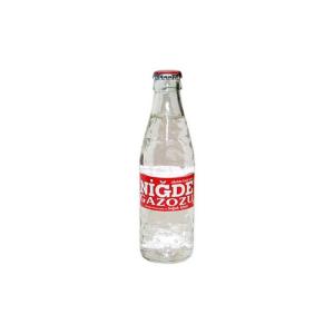 Niğde Gazozu 250 ml | 30,00