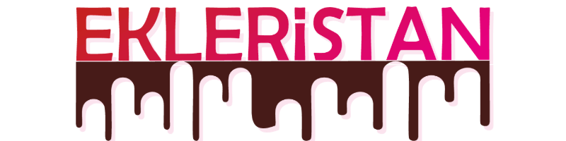 Ekleristan
